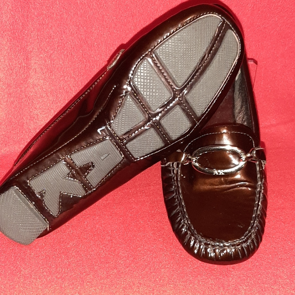 Anne Klein IFlex